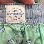 Southern Tide  Skipjack Lounge Short in Sea Glass XS Photo 8