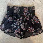 Free People Movement Shorts Photo 0