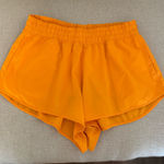 Aerie  OFFLINE by Shorts Photo 0