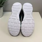 Reebok  Dark Green Trainfusion Athletic Shoes - Size 10 Photo 2