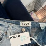 Gina Tricot tricot jeans  Photo 5