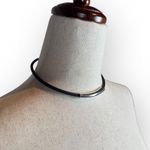 American Vintage Vintage Y2K Choker Photo 1