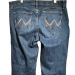 Wrangler  Q Baby‎ Jeans Photo 4