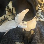 Floral Sarong Photo 1