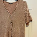 Gyft blouse Photo 0