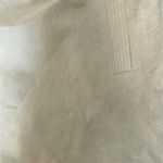 ASOS Premium Suede Midi Skirt – Size 14 (NWT) Photo 1