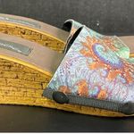 Onesole Women's Changable Toppers Shoes Size 11 Photo 0