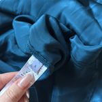 Intimissimi long sleeve button down Photo 4