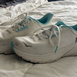 Hoka Women’s  Sneakers Arahi 7 Photo 0