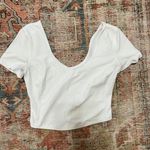 Lululemon Align Shirt Sleeve Shirt Photo 0