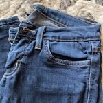 Vervet Flying Monkey Jeans Photo 2