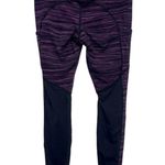 Lululemon 8 Speed Up Tight Leggings Photo 1