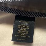 Peyton Jensen Chic Cream Women's Blazer Photo 4