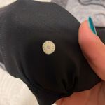 Lululemon Tennis Skirt Photo 1