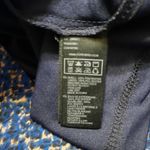 Forever 21 Blouson Dress Large Photo 3