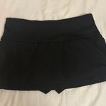SheIn Mini Skort Photo 0