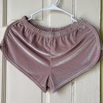 Brandy Melville Sleep Shorts Photo 0