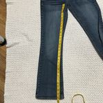Maurice's Boot Cut Jeans Medium Wash Classic Style Sz 5/6 Photo 11