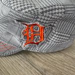 47 Brand Women’s Detroit Tigers Military Style Hat Photo 2