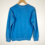 Disney  Parks Disneyland Crew Neck Sweatshirt Photo 2
