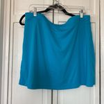 Callaway NWT  golf skort.  It has pockets!  Size XL Photo 6