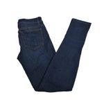 joe's jeans Women's 26 Cigarette Jean Photo 2