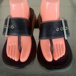 Rampage  Sandals Photo 1