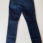 Loft Outlet Skinny Denim Jeans Photo 1