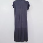 Anthropologie  Tiny Oriental Style Dress Photo 2