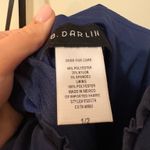 B Darlin  Dress Homecoming Photo 2