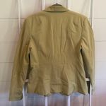 The Limited Blazer Photo 6