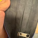 Coca Cola Retro Blue and‎ Red Tote Photo 1