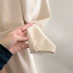 Gal Meets Glam  Hayley Ruffle Tiered Dress Photo 5