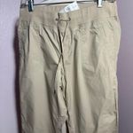 Loft  New With Tags Cargo Pants. Size 10 Photo 0