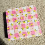 Betsey Johnson NWT  Camera pendant necklace holds photo Photo 5