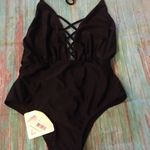 6 Shore Road La Piscina Swimsuit Photo 4