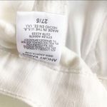 Angry Rabbit Distressed Skinny Jeans Photo 10