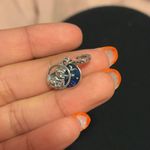 Pandora X Dumbo Sweet Dreams Dangle Charm Photo 3