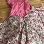 Love Shack Fancy NWT leilani dress Photo 11