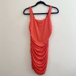 Hello Molly  | Evening Turn To Rain Dress Photo 4