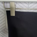 Spanx Look At Me Now Stretch-Jersey Leggings Sz Small Photo 8