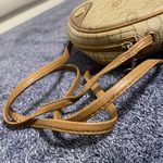 Christian Dior Dior PVC Crossbody Bag Photo 9