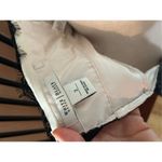 White House | Black Market Lacey wedding guest bridesmaid made of honor dress size Photo 3