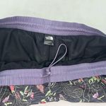 The North Face  Hiking Shorts XXL Photo 6