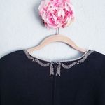 St. John St.‎ Johns Photo 6