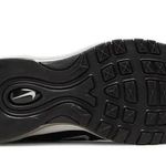 Nike Air Max 97 Photo 2