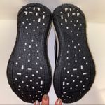 ADIDAS by Stella McCartney Pulse Boost HD Running Sneakers orange yellow sz 5.5 Gray Photo 14