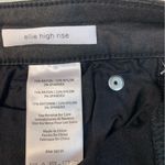 sts blue  Ellie High Rise Pants. Size 30(8/10) Photo 3