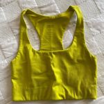 Girlfriend Collective  Top Bra Photo 0