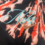 Nike Resortwear Pack Tie-Dye Effect Crop Tank Top Photo 6